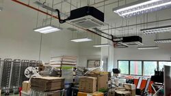 Premier @ Kaki Bukit (D14), Factory #455209471